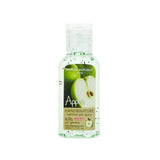 NATURE REPUBLIC HAND NATURE SANITIZER GEL Apple - my Mall Box store